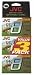 Jvc P6120Hmdu3 Hi8 Metal Particle Video Tape (3-Pk)