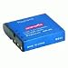Digipower BP-CNP40 Replacement Li-Ion Battery for Casio NP-40DBL