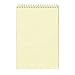 Tops(R) Docket(R) Steno Book, 16 Lb., 6