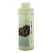 Korres Korres Vanilla Cinnamon Shower Gel