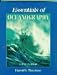 Books : Essentials of Oceanography