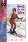 Reach for the Stars (Girls Only!, Book 4)
