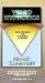 Mood Elevation [VHS]