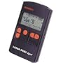 GOSSEN GO4022 Luna Pro Digital Ambient Light Meter