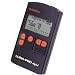 Photo : Luna-Pro Digital Light Meter