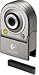 Logicool QV-500N Qcam for Notebooks Deluxe