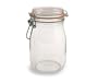 Arc International Triomphe Glass Canning Jar 1 Qt.