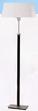 Lamps Beautiful Contemporary Lamps, Brockton Floor Lamp by Lite Source--Excellent customer service--see our feedback.