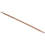 Ames 21 Bow Saw Blade by Ames