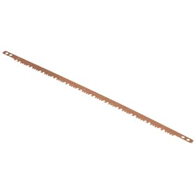 Ames 21 Bow Saw Blade by Ames