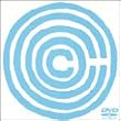 ���y���ݔ鑠�r�f�I+�S�V���O���N���b�v=�v16�ȏW [DVD]