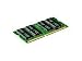 MEMORY - 128 MB - SO DIMM 144-PIN - SDRAM - 133 MHZ / PC133 - 3.3 V - NON-ECC