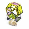 Puzzle Ferris Wheel - 20 pc