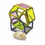 Puzzle Ferris Wheel - 20 pc