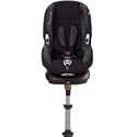 Maxi-Cosi Priorifix Black Reflection Group 1 Forward Facing Car Seat (9 months to 4 yrs approx. or 9 to 18 kgs)