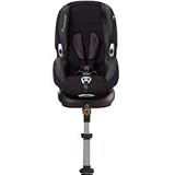 Maxi-Cosi Priori Fix - Black Reflection (9mths-4yrs)