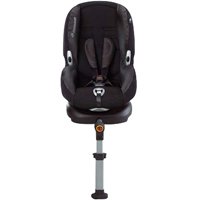 Maxi-Cosi Priorifix Black Reflection Group 1 Forward Facing Car Seat (9 months to 4 yrs approx. or 9 to 18 kgs)