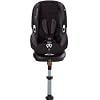 Baby Car Seat