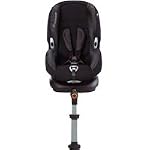 Maxi-Cosi Priori Fix - Black Reflection (9mths-4yrs)