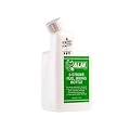 ALM Manufacturing MX002 2 Stroke Fuel Mixing Bottle White ALMMX002