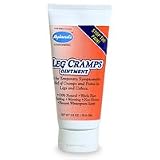 Hylands Leg Cramps Ointment - 2.5 Oz