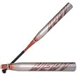 Miken Heat Sr League Baseball Bat, -5 Drop