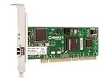 Compaq Comp. WIN 2GB PCI-X HBA ( 343073-B21 )