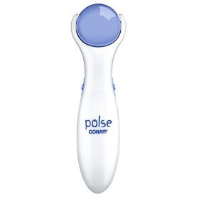 Conair Handheld Massager