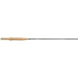 St. Croix Legend Elite Fly Rods Model: EFW793.4 (7' 9 3 wt. 4 pc.)