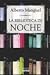 BIBLIOTECA DE NOCHE, LA (Paperback)