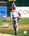 Curt Schilling - 3000th Strike Out 2006 With Overlay Officially Licensed Photo - Choo...