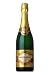 マドンナ ゼクト リースリング 750ml