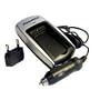 Power 2000 RTC-152 Mini Rapid Charger