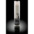 Joico Re:nu Renu Age Defy Regimen STYLING & FINISHING SPRAY 6.75 OZ