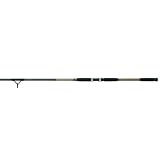 Daiwa Sealine Surf Rods Model: SLS1002MHFS Spin (10' 0, MH, 2 pc.)