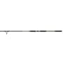 DAI SEALINE SURF 2P 11'0^HSS R