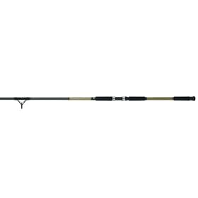 DAI SEALINE SURF 2P 11'0^HSS R