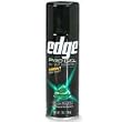 Edge Progel with Lime Splash 7 Oz