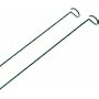 Luster Leaf 980 36-Inch Plant Prop