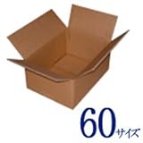 ���i�̏ڍ�