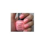 Kleancolor Nail Lacquer Barrie Pink 22