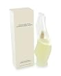 CASHMERE MIST by Donna Karan