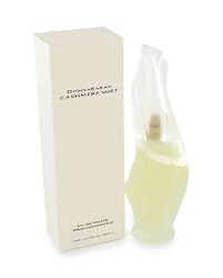 CASHMERE MIST by Donna Karan