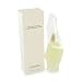 Cashmere Mist Perfume by Donna Karan for Women. Eau De Parfum Spray 3.3 oz / 100 Ml