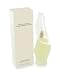 CASHMERE MIST by Donna Karan