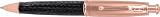 Monteverde Invincia Executive3 Rose Gold Multipen - MV40057