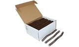 spiral coil binding 50mm Light Brown 2.5 HPI .400 Spiral Binding Coil   100pk