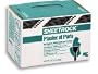 U S Gypsum #380362 4LB Plaster Of Paris