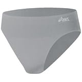 ASICS Transitive Brief