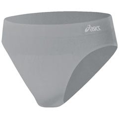 ASICS Transitive Brief